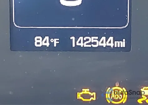 2015 Hyundai Sonata Sport из США, поврежденный, VIN 5NPE34AF2FH041071